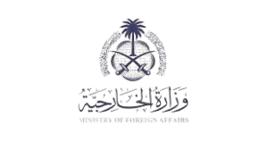 download__6_-removebg-preview